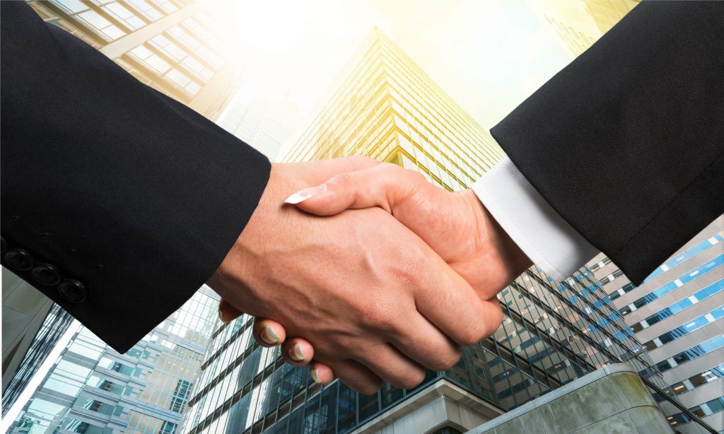 About Us E Talent Network