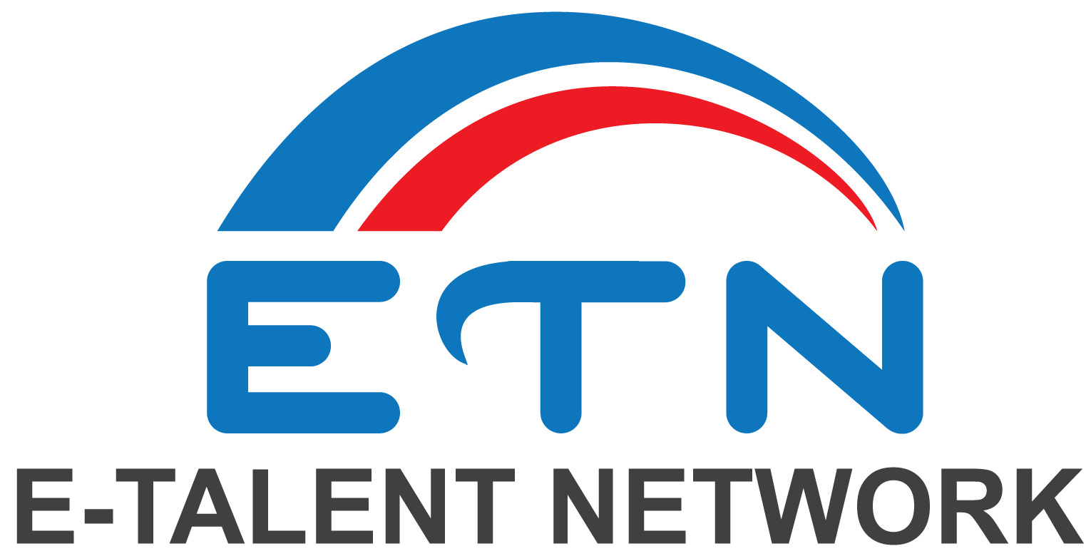 Clients E Talent Network